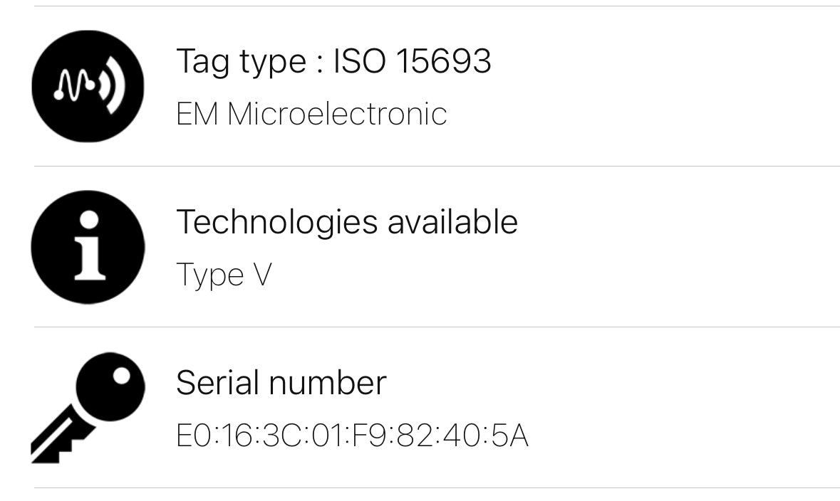 Louis Vuitton LV Garden Metallic Monogram Loop PM Bag Blue