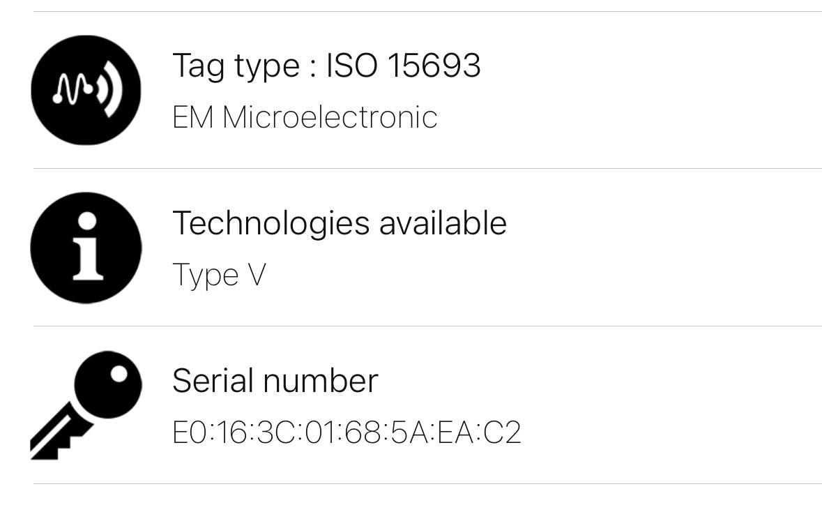 Louis Vuitton Vivienne Japan Garden Victorine Wallet M80873