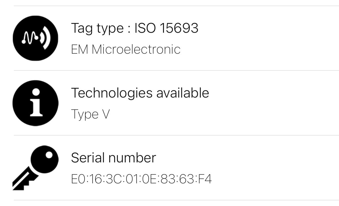 Louis Vuitton By The Pool Neverfull MM Tote Degrade Gradient Blue