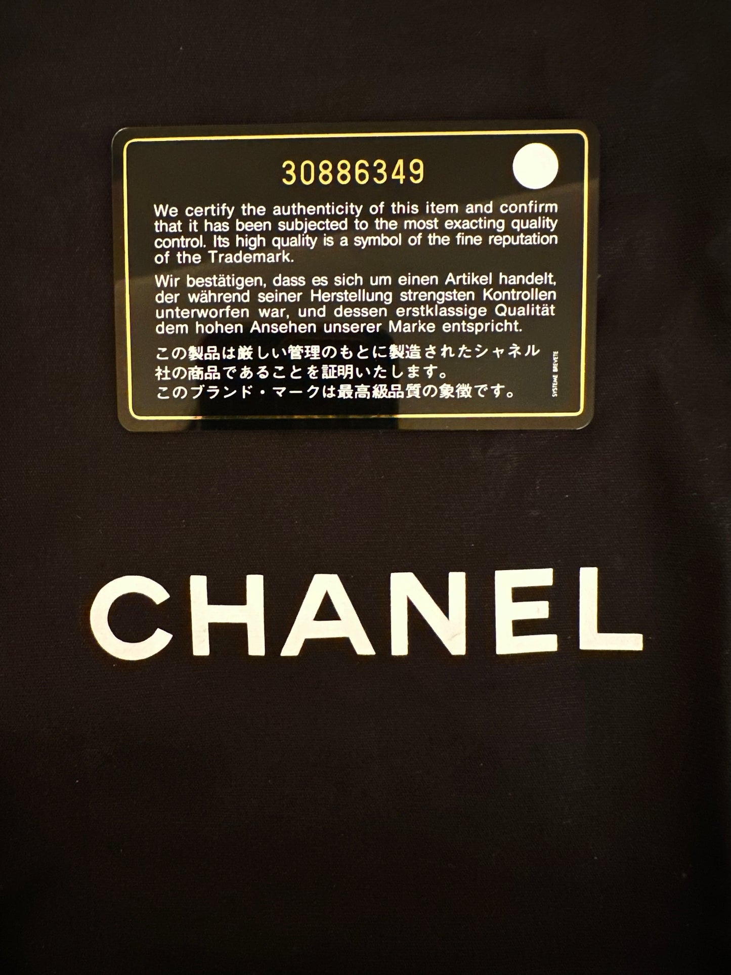 Chanel Classic Mini Flap Quilted Lambskin Coral Pink Light Gold Hardware