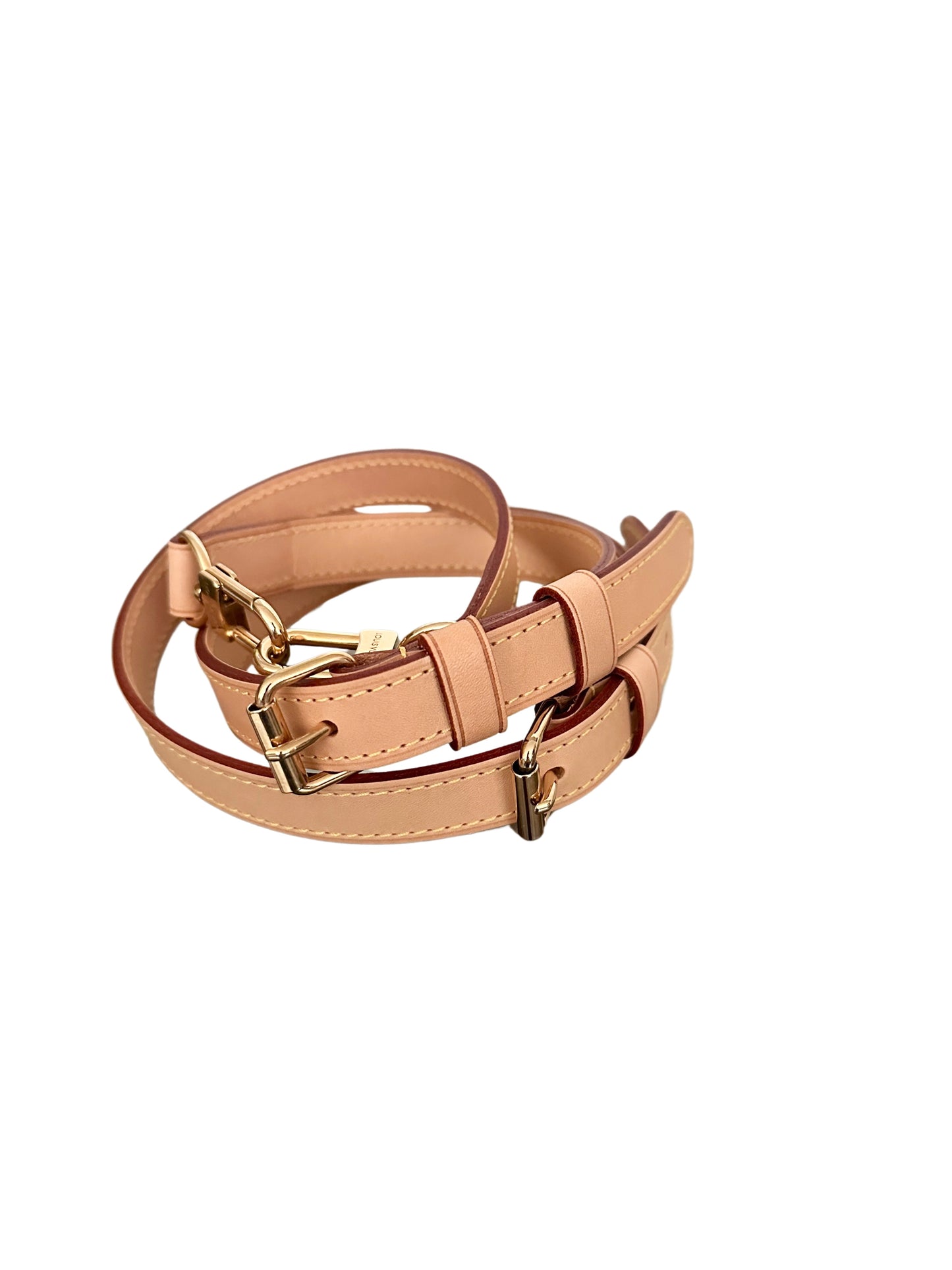 Louis Vuitton x Grace Coddington Catogram Speedy Bandouliere 30