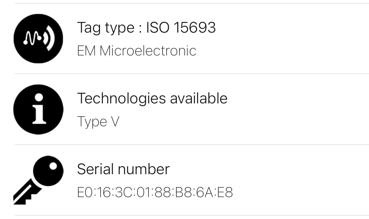 Louis Vuitton Monogram Speedy Bandouliere 20