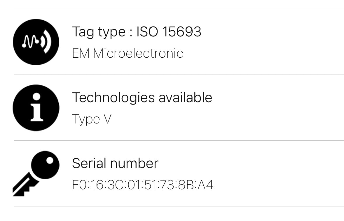 Louis Vuitton Bagatelle NM Bicolor Monogram Empreinte Giant Dove Gray Cream