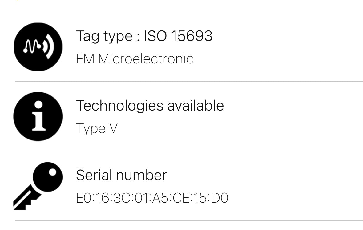 Louis Vuitton Utility Crossbody Leather Shoulder Bag Black