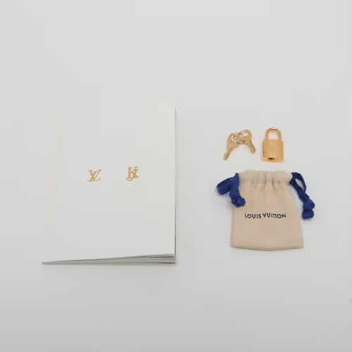 Louis Vuitton Van Gogh Masters Collection Palm Springs PM Backpack