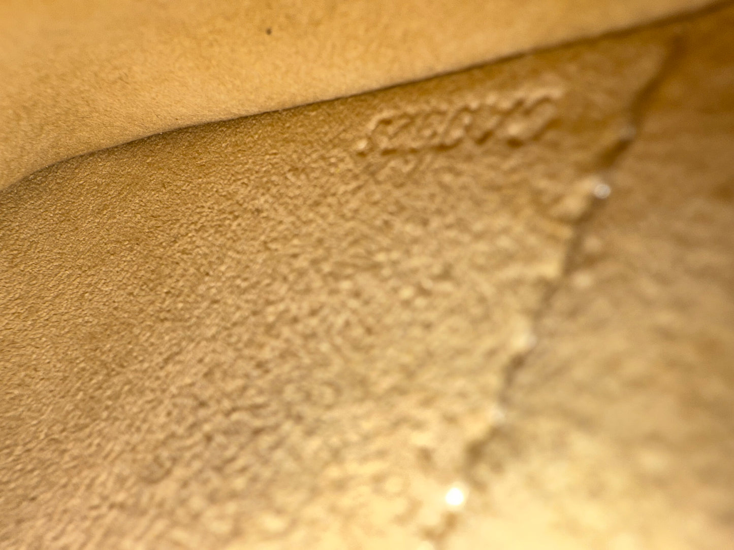 Louis Vuitton Takashi Murakami Cherry Blossom Sac Retro PM Brown Pink