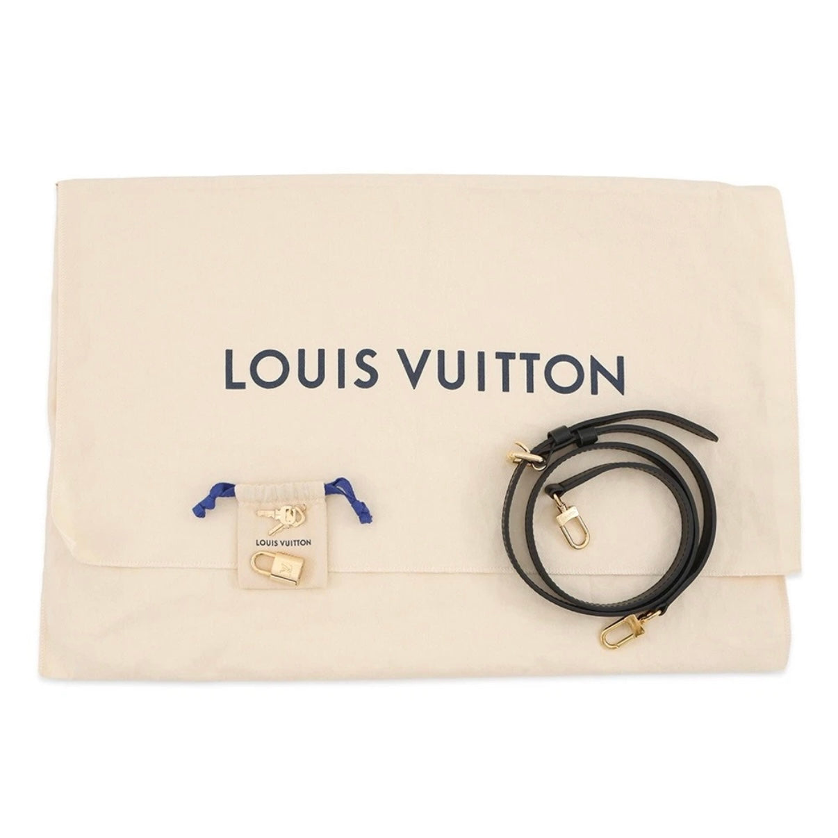 Louis Vuitton Empreinte Wild At Heart Speedy Bandouliere 25 Caramel Cognac Brown