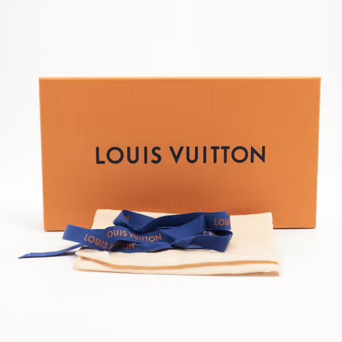 Louis Vuitton Murakami LV×TM Portefeuille Victorine Cherry Blossom Sakura Wallet