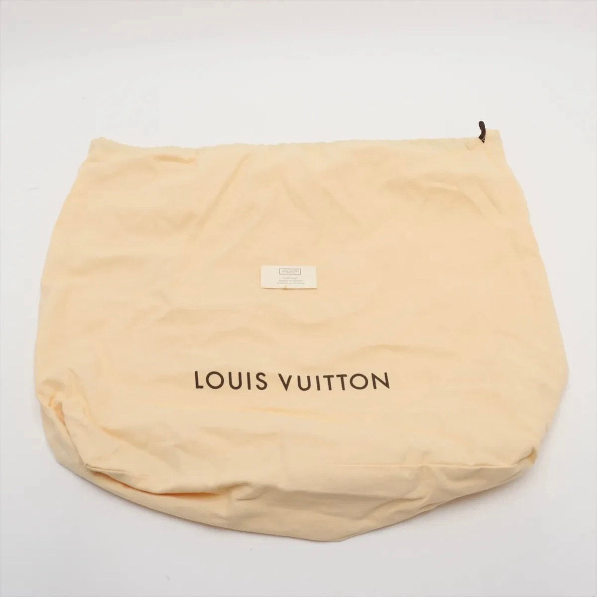 Louis Vuitton Fleur de Jais Speedy 30 Monogram Floral Sequins