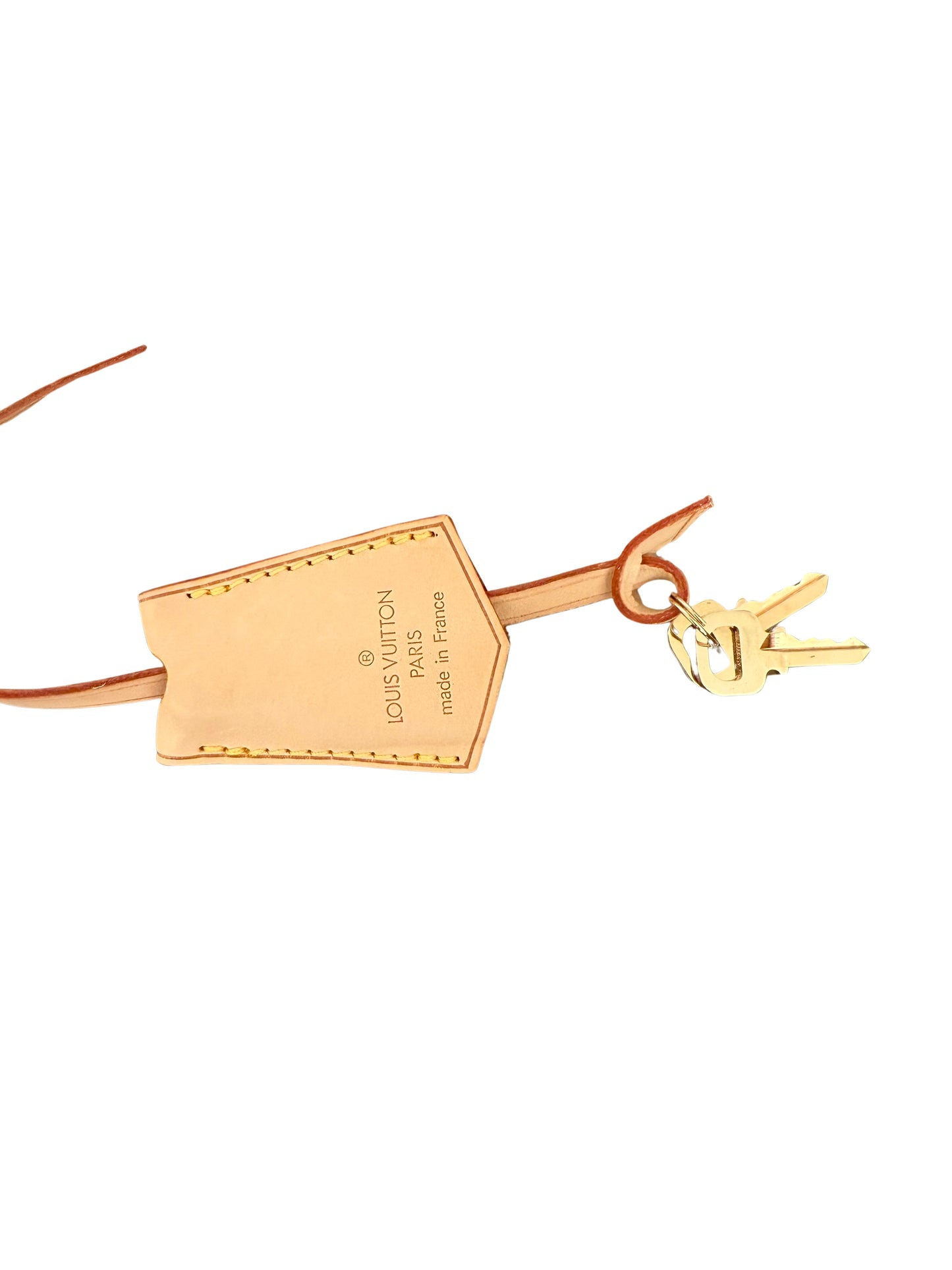 Louis Vuitton Murakami Monogram Cherry Blossom Papillon Pink