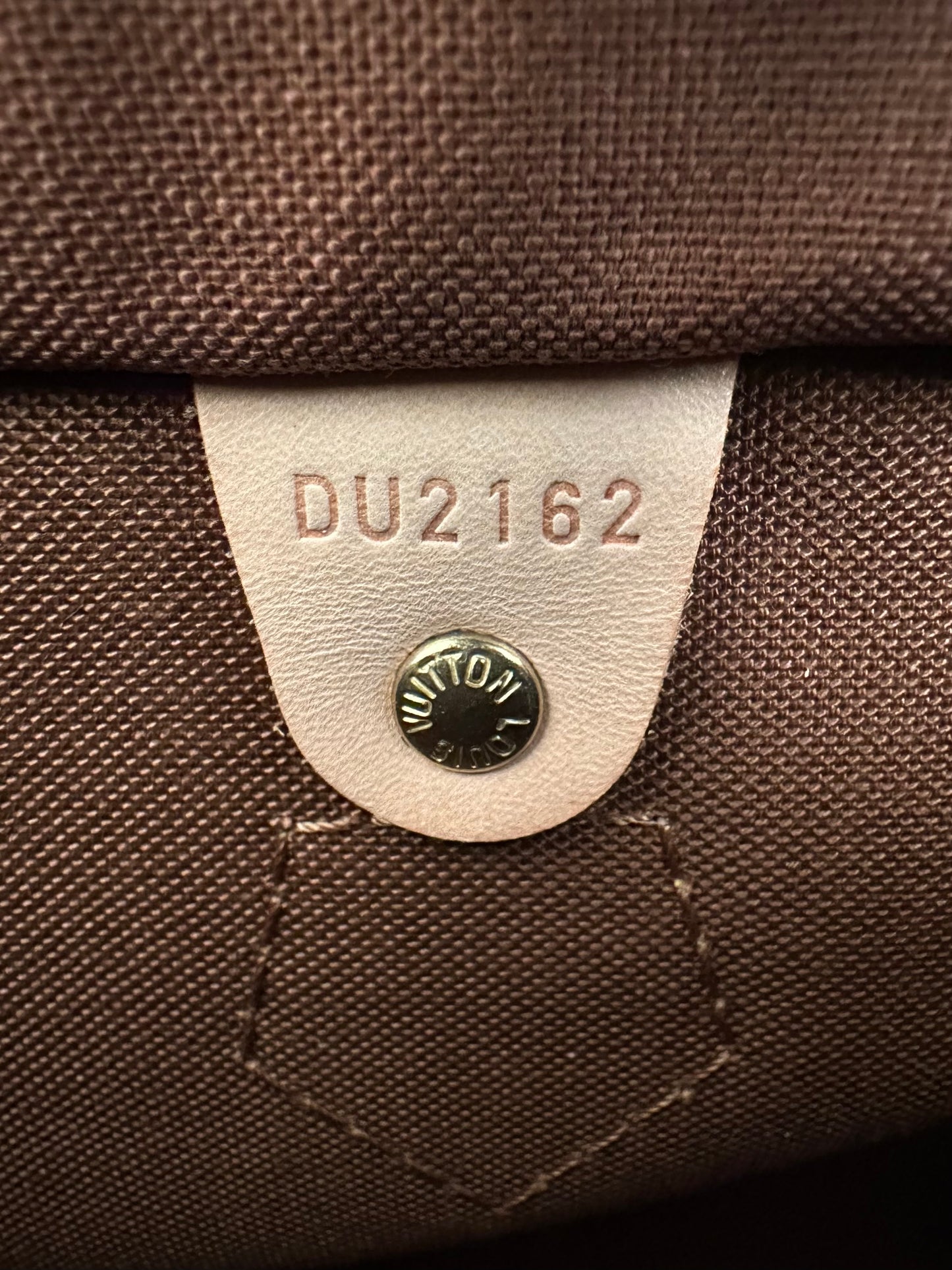 Louis Vuitton Yayoi Kusama Speedy 30 Green Infinity Dots