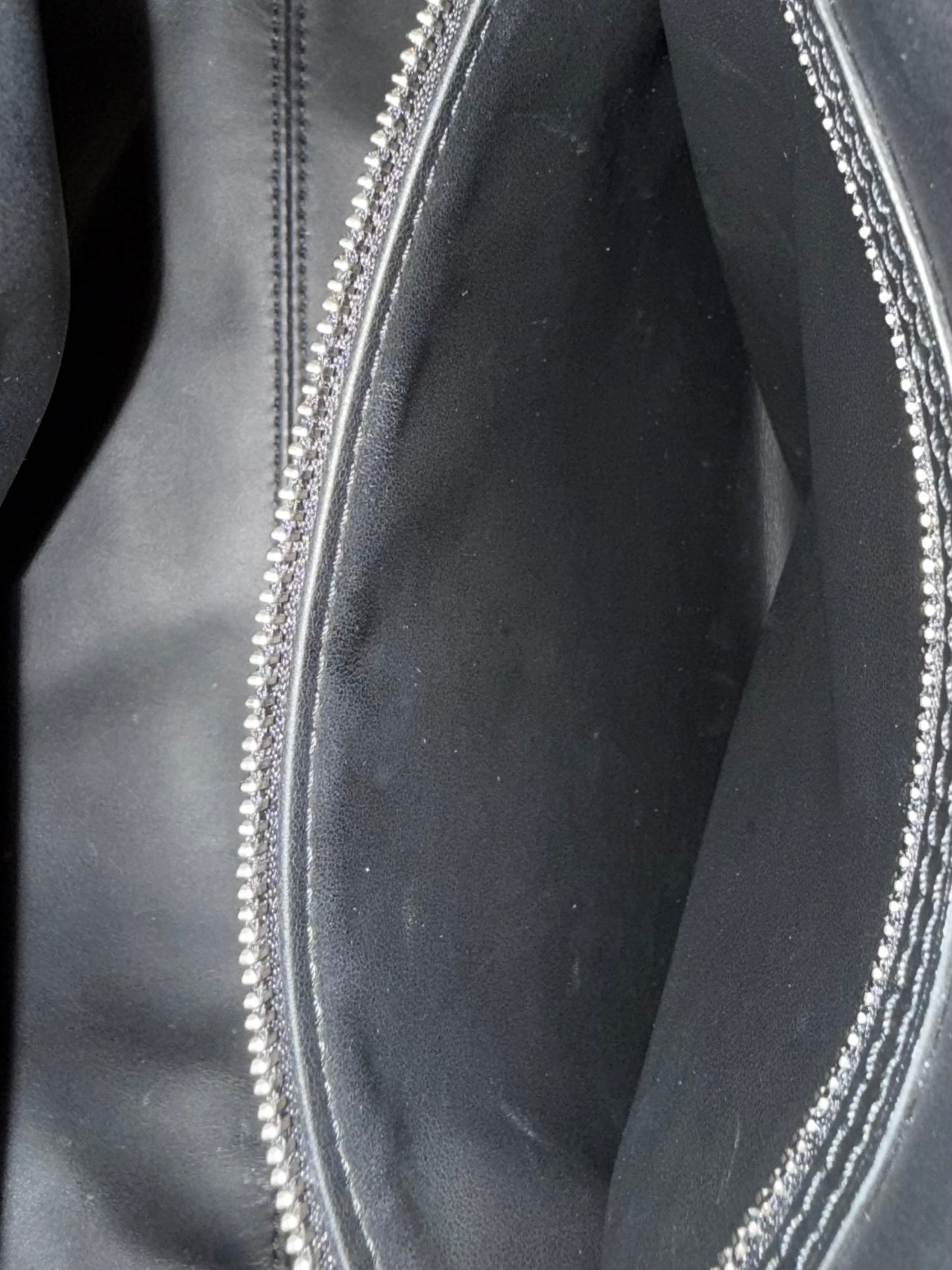 Louis Vuitton Speedy Soft 30 Dark Monogram