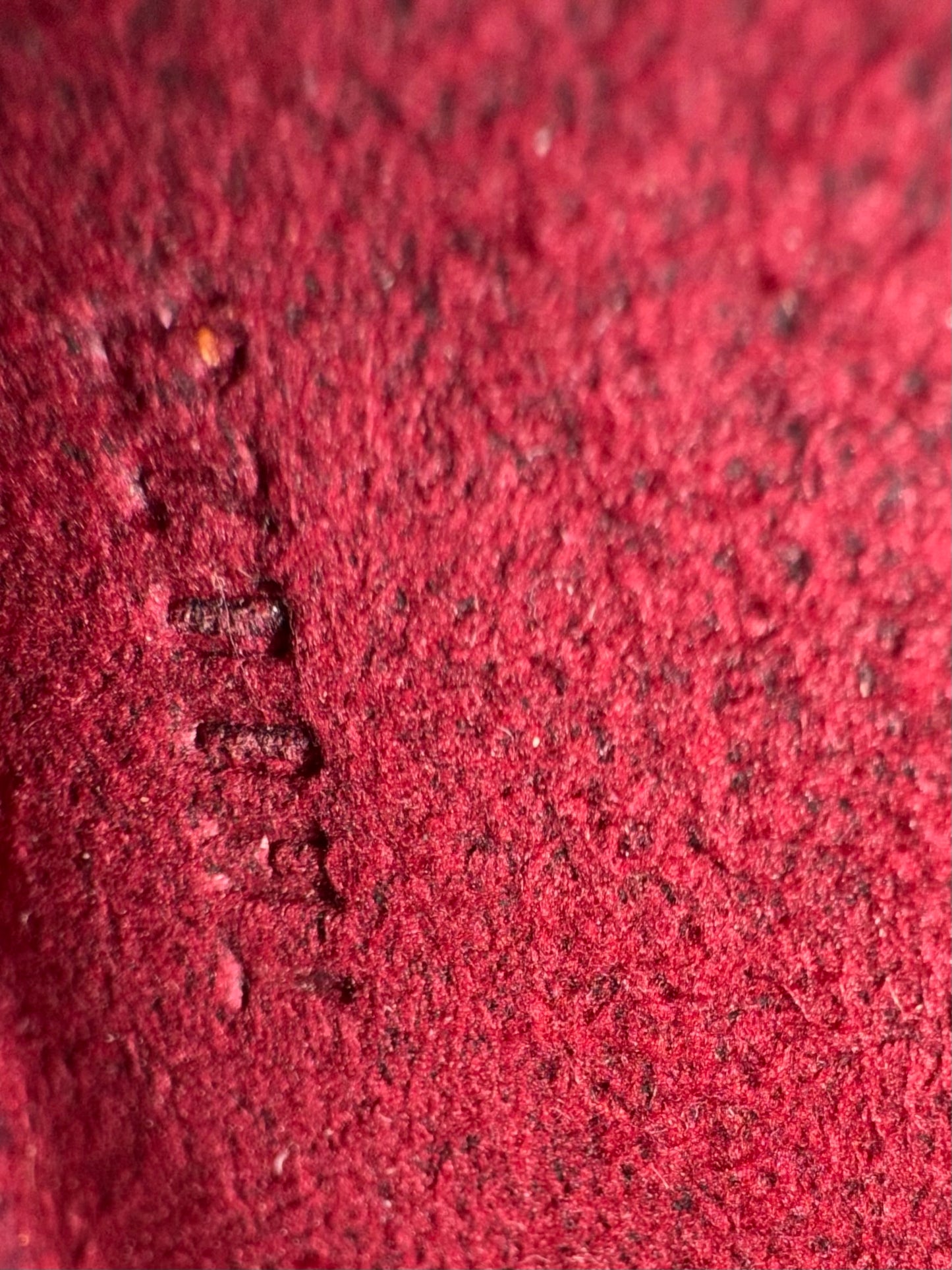 Louis Vuitton x Takashi Murakami Eye Miss You Multicore Multicolor White