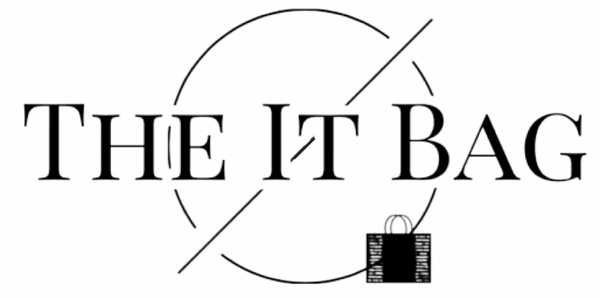 The It Bag