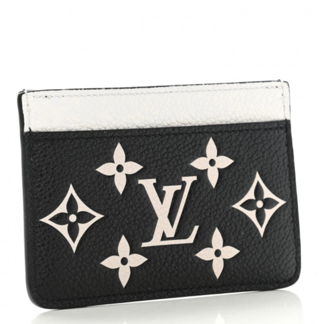 Louis Vuitton Spring in the City Card Holder