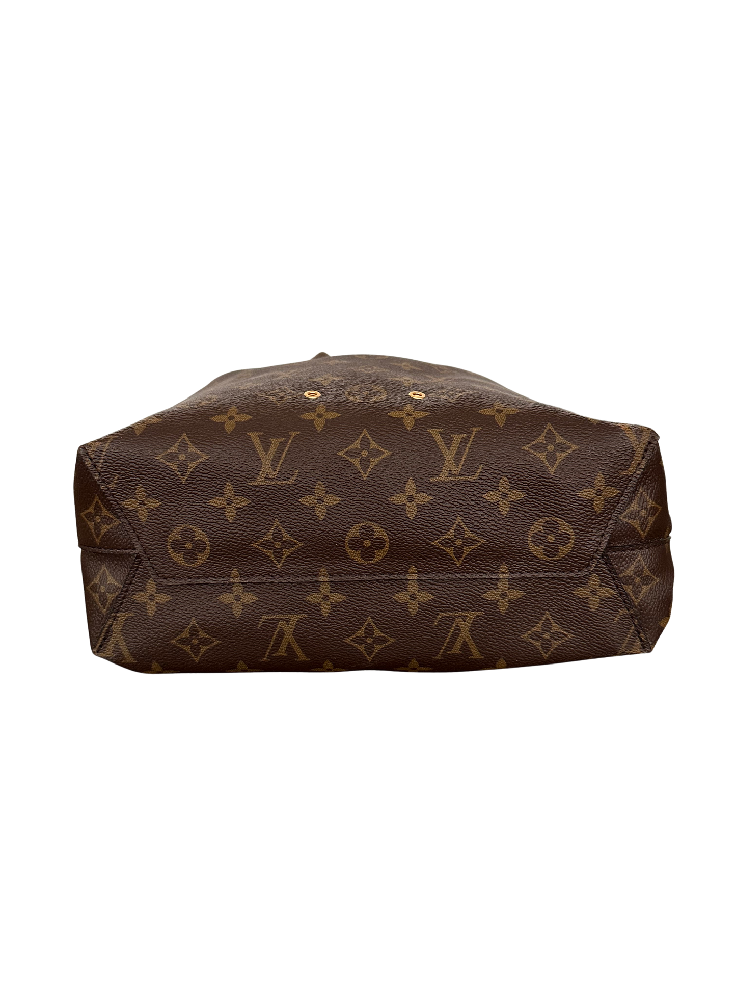 Louis Vuitton Monogram Atlantis PM Original Model