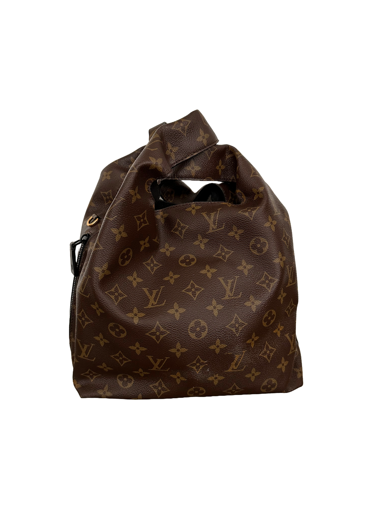 Louis Vuitton Monogram Atlantis PM Original Model