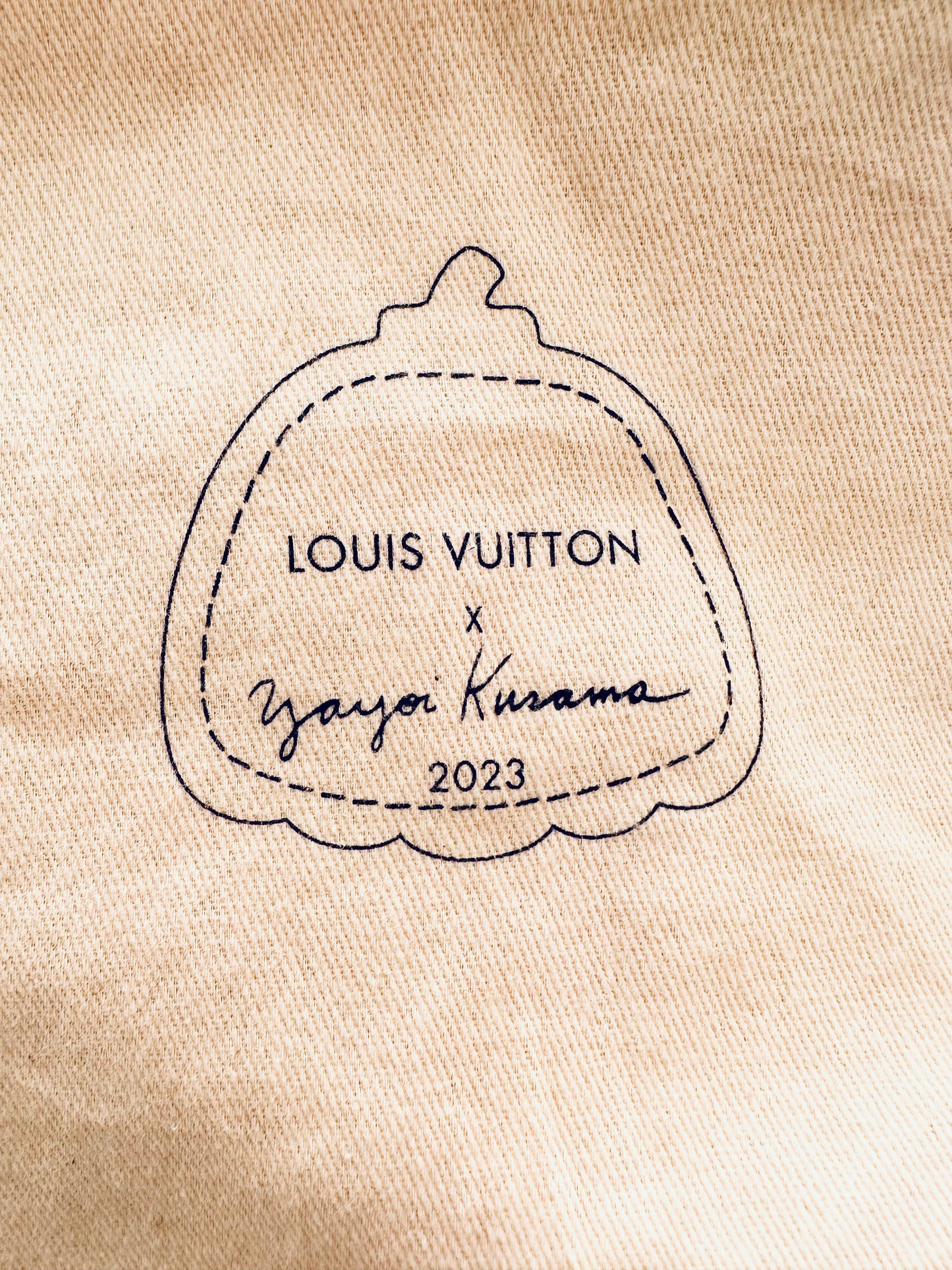 Louis Vuitton Yayoi Kusama LV x YK Alma BB Red White Pumpkin Dots