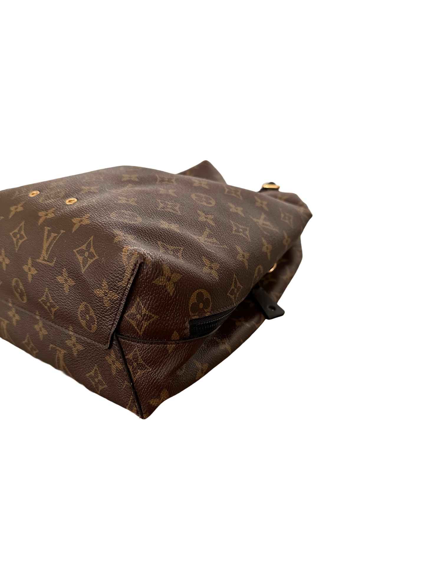 Louis Vuitton Monogram Atlantis PM Original Model