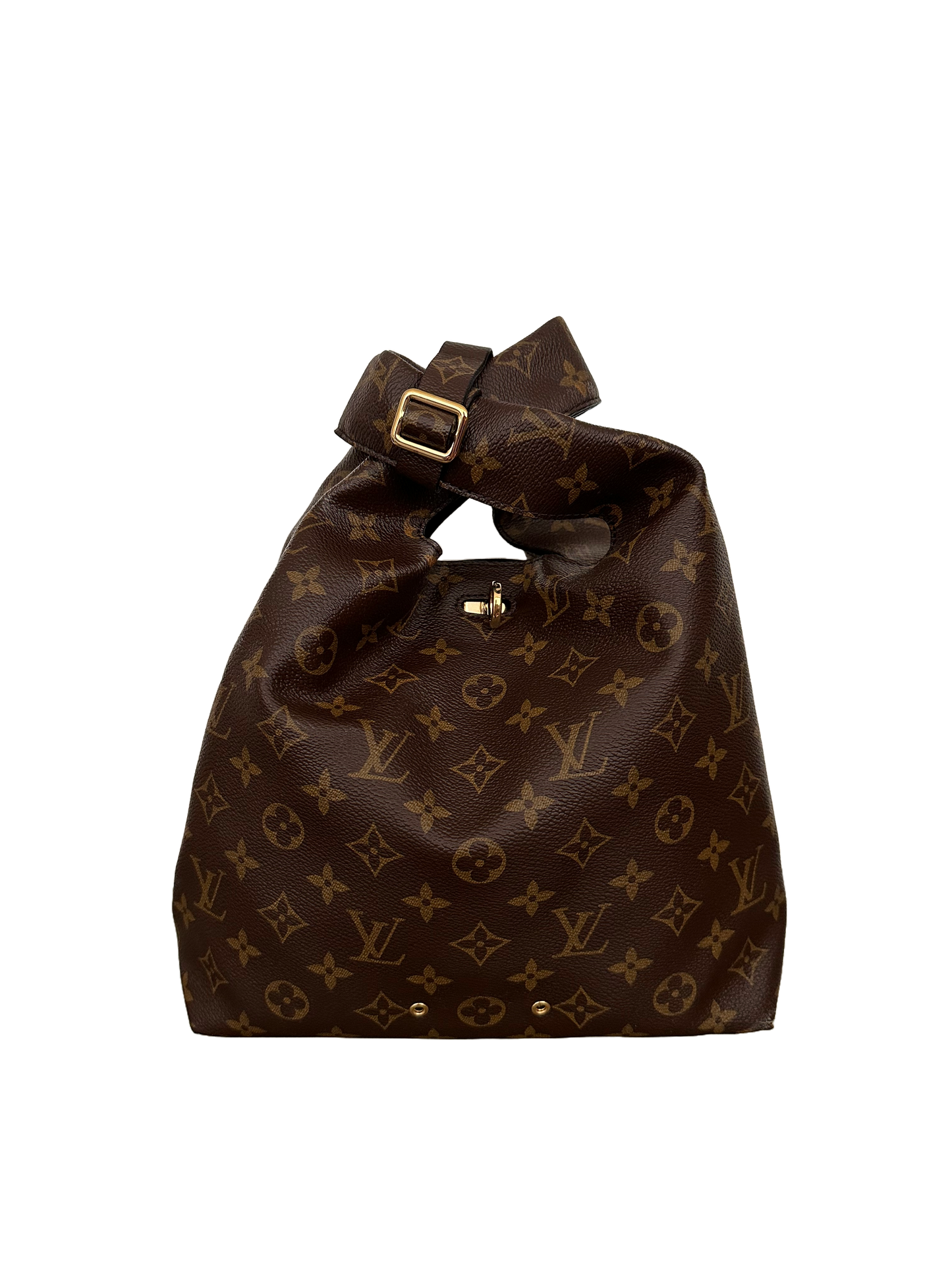 Louis Vuitton Monogram Atlantis PM Original Model