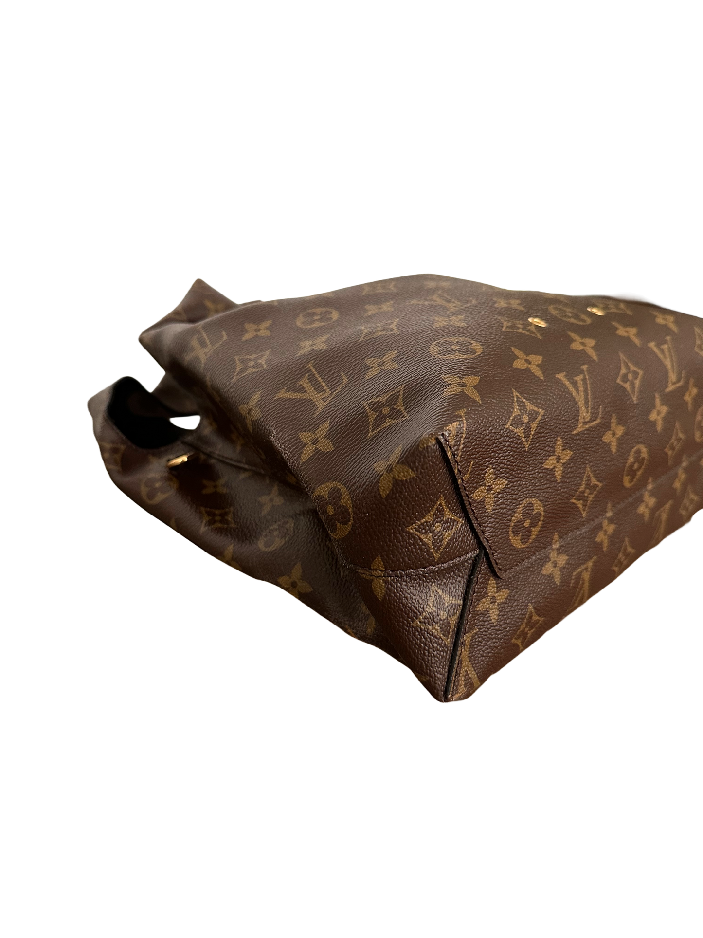 Louis Vuitton Monogram Atlantis PM Original Model