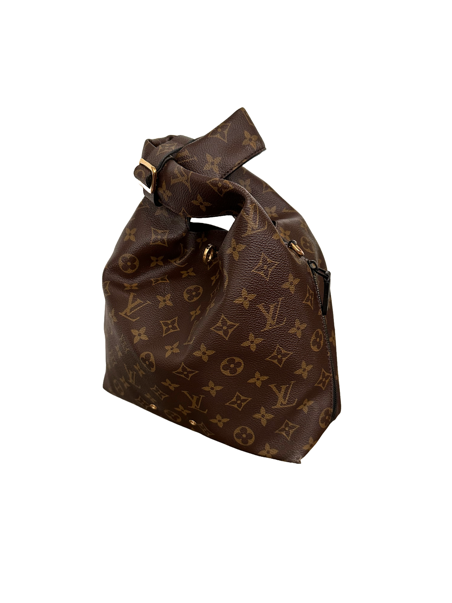 Louis Vuitton Monogram Atlantis PM Original Model