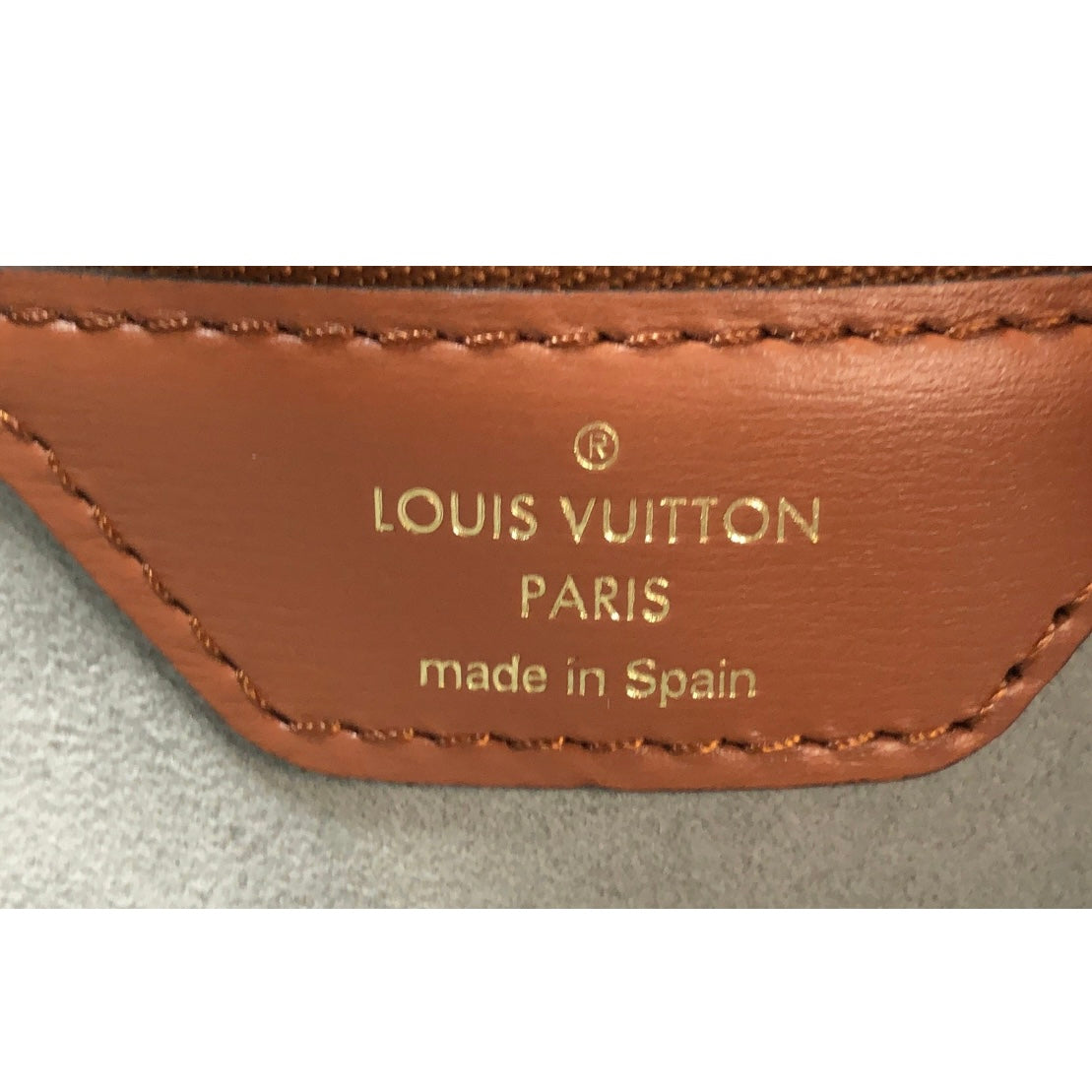 Louis Vuitton Metallic Monogram LV Garden Neverfull MM Silver