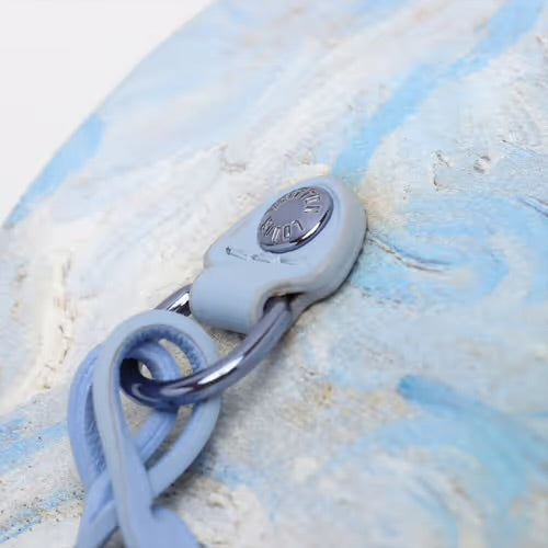 Louis Vuitton Van Gogh Masters Collection Palm Springs PM Backpack