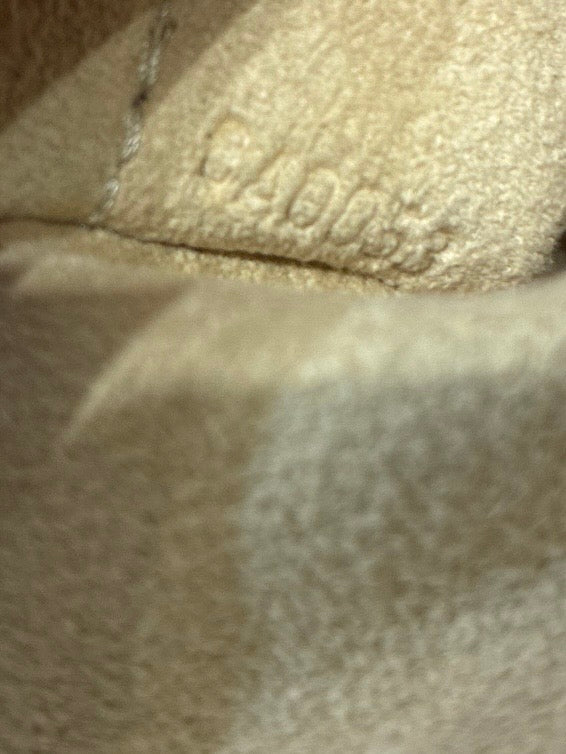 Louis Vuitton Murakami Cherry Blossom Sac Retro Pink