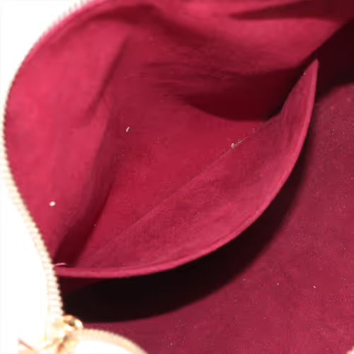Louis Vuitton Takashi Murakami Multicolor Speedy 30 Monogram White