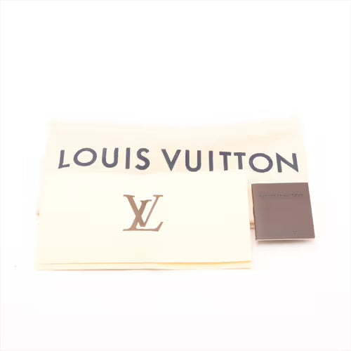 Louis Vuitton Takashi Murakami Multicolor Speedy 30 Monogram White