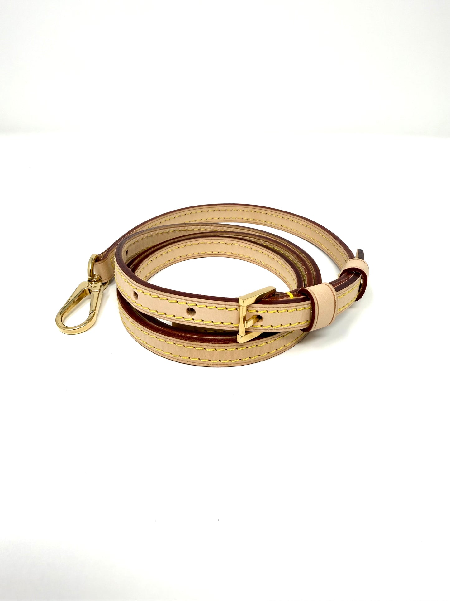 Louis Vuitton Frank Gehry Twisted Trunk Box Bag Brown Monogram
