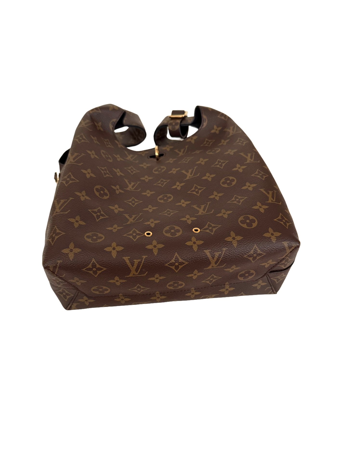 Louis Vuitton Monogram Atlantis MM Original Model