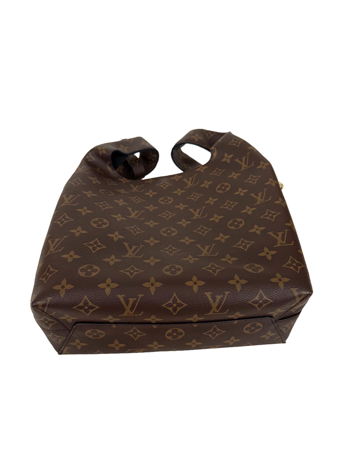 Louis Vuitton Monogram Atlantis MM Original Model