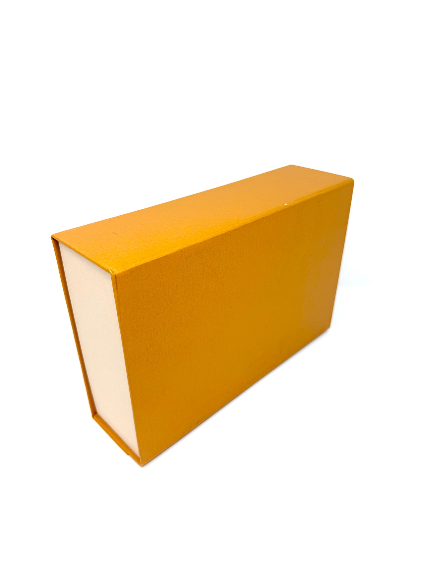 Louis Vuitton Voyage Flight Mode Hotel Stickers Cosmetic Pouch