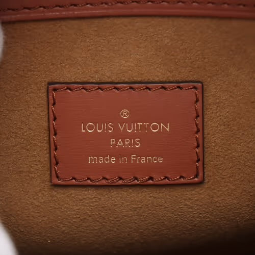 Louis Vuitton LV Garden Metallic Monogram Speedy Bandouliere 25 Multicolor Gold