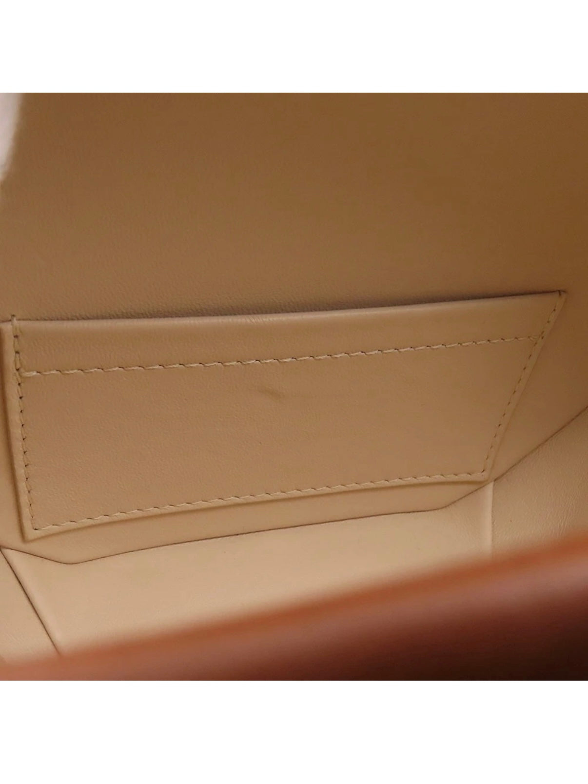 Louis Vuitton x Grace Coddington Catogram Petite Boite Chapeau