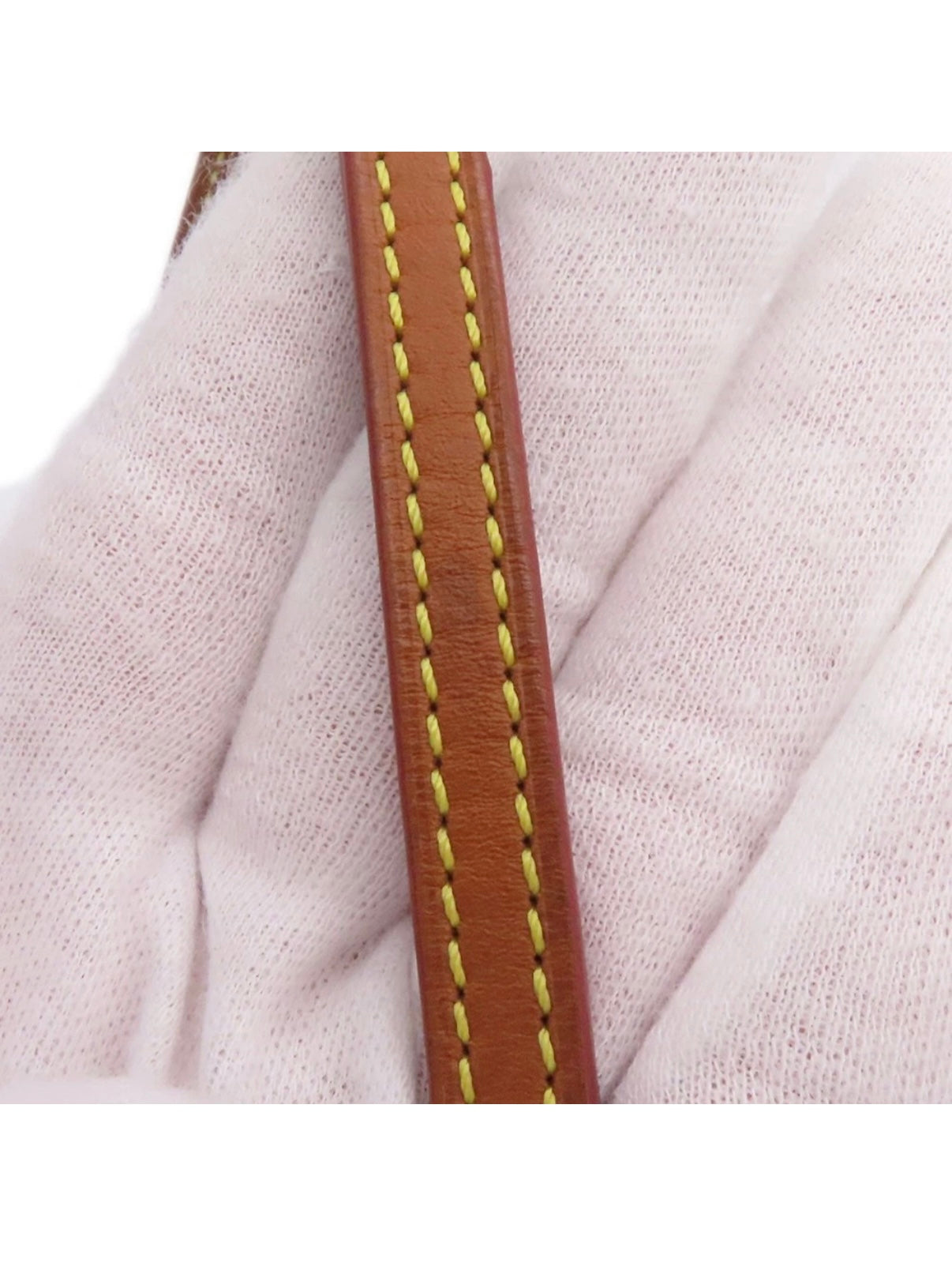 Louis Vuitton x Grace Coddington Catogram Petite Boite Chapeau