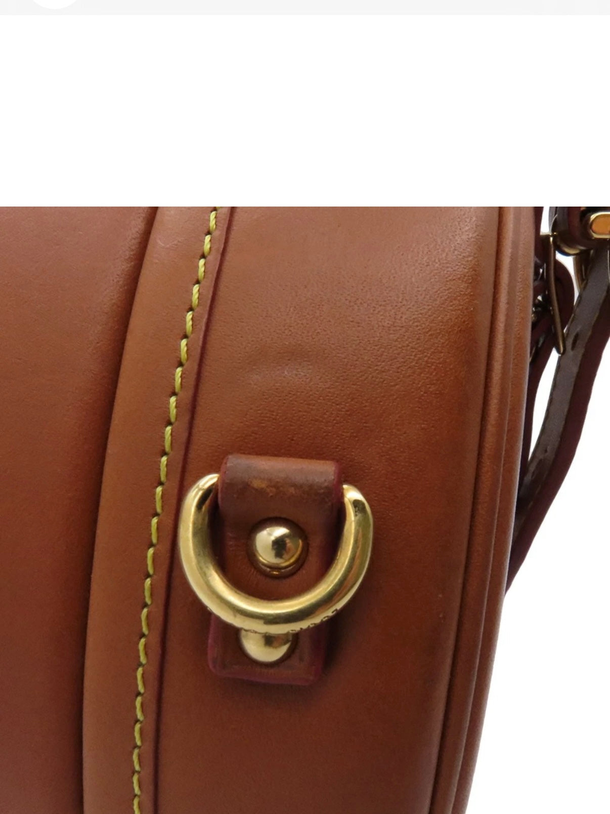 Louis Vuitton x Grace Coddington Catogram Petite Boite Chapeau